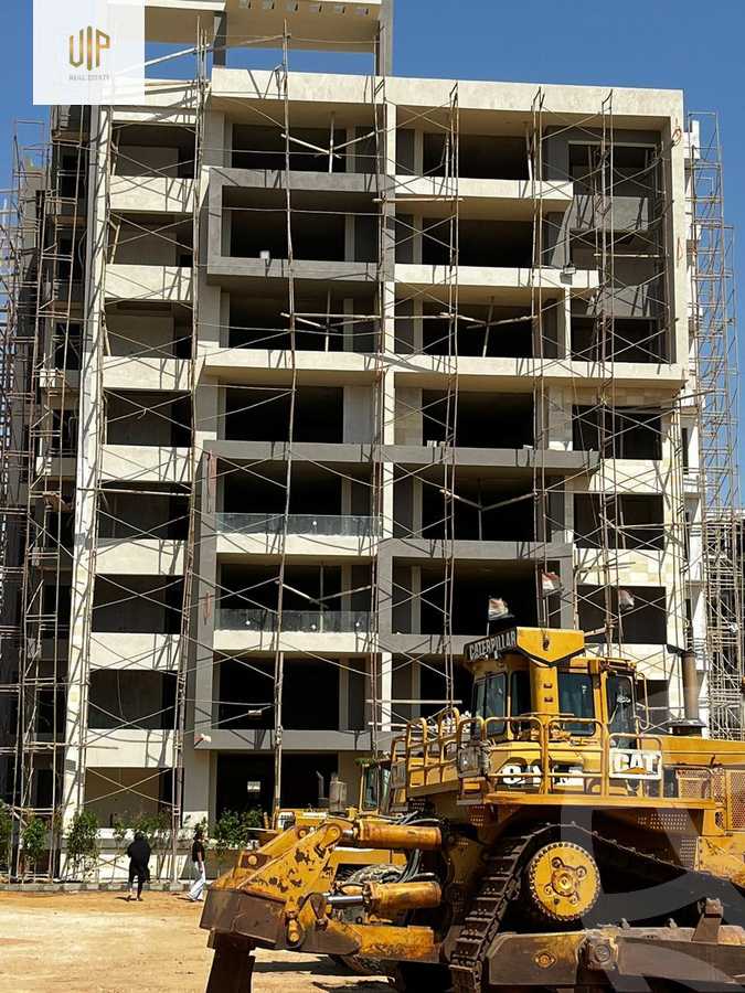 https://aqarmap.com.eg/en/listing/6152117-for-sale-cairo-new-administrative-capital-r8-moraya-edge-stone