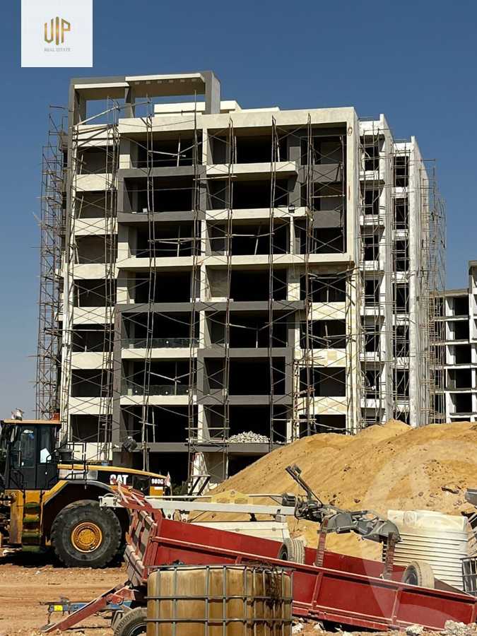 https://aqarmap.com.eg/en/listing/6152117-for-sale-cairo-new-administrative-capital-r8-moraya-edge-stone
