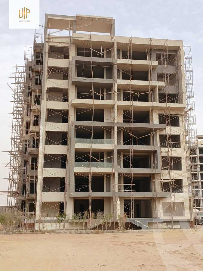 https://aqarmap.com.eg/en/listing/6152117-for-sale-cairo-new-administrative-capital-r8-moraya-edge-stone
