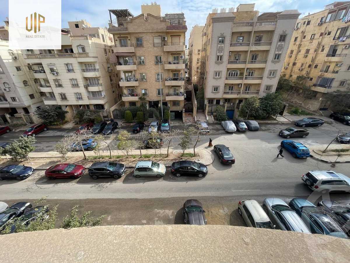 https://aqarmap.com.eg/en/listing/6152214-for-sale-cairo-new-cairo-el-narges-el-narges-omarat-mohamed-sabry-abu-alam-st