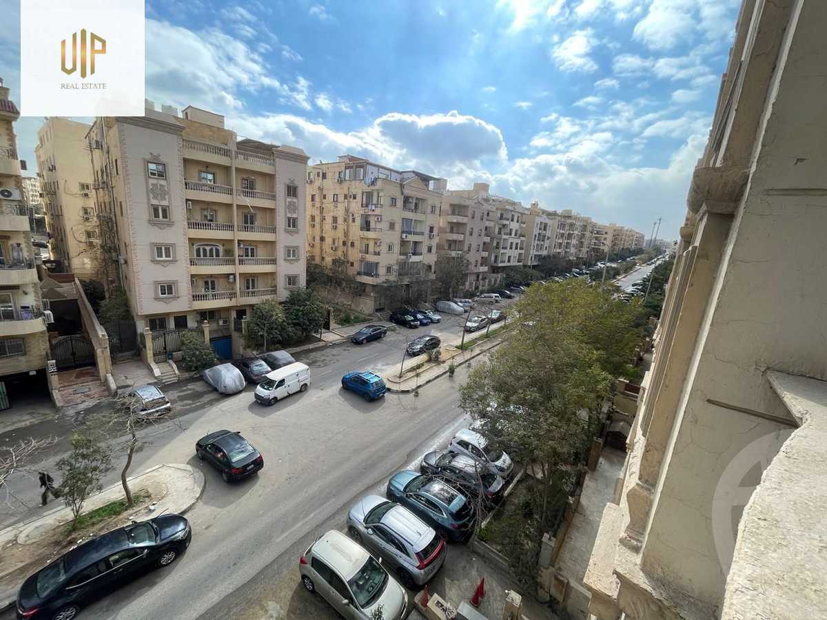https://aqarmap.com.eg/en/listing/6152214-for-sale-cairo-new-cairo-el-narges-el-narges-omarat-mohamed-sabry-abu-alam-st