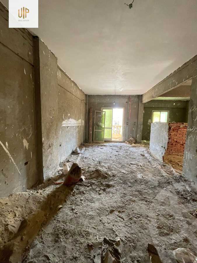 https://aqarmap.com.eg/en/listing/6152214-for-sale-cairo-new-cairo-el-narges-el-narges-omarat-mohamed-sabry-abu-alam-st