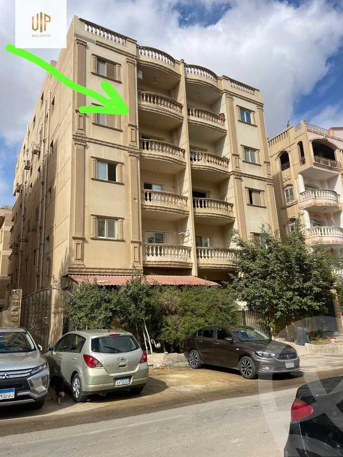 https://aqarmap.com.eg/en/listing/6152214-for-sale-cairo-new-cairo-el-narges-el-narges-omarat-mohamed-sabry-abu-alam-st