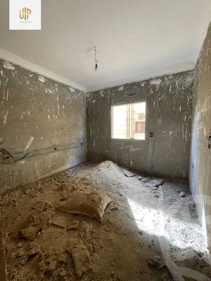 https://aqarmap.com.eg/en/listing/6152214-for-sale-cairo-new-cairo-el-narges-el-narges-omarat-mohamed-sabry-abu-alam-st