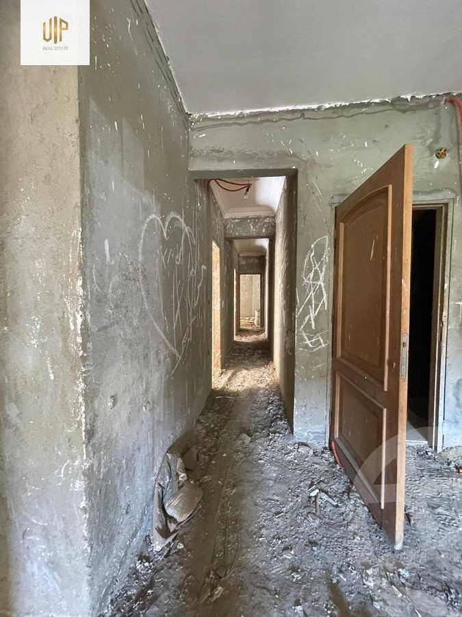 https://aqarmap.com.eg/en/listing/6152214-for-sale-cairo-new-cairo-el-narges-el-narges-omarat-mohamed-sabry-abu-alam-st