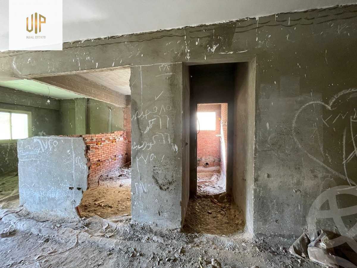 https://aqarmap.com.eg/en/listing/6152214-for-sale-cairo-new-cairo-el-narges-el-narges-omarat-mohamed-sabry-abu-alam-st