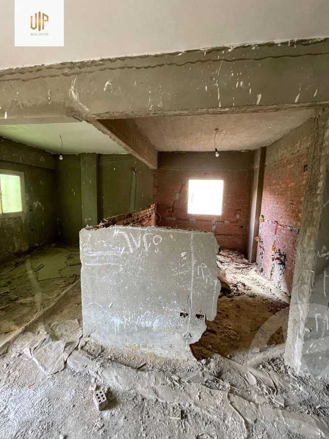 https://aqarmap.com.eg/en/listing/6152214-for-sale-cairo-new-cairo-el-narges-el-narges-omarat-mohamed-sabry-abu-alam-st