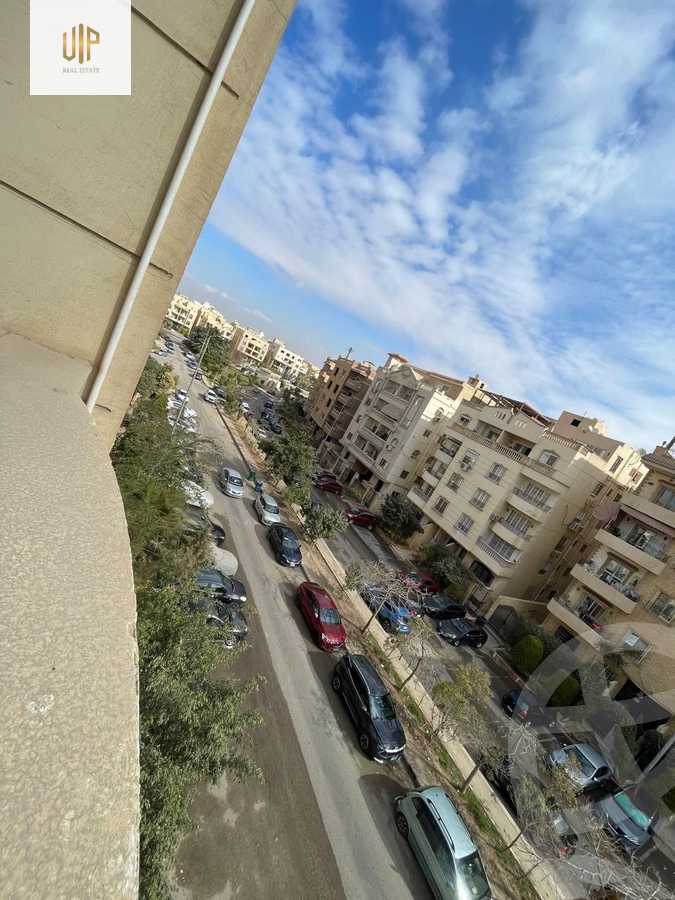 https://aqarmap.com.eg/en/listing/6152214-for-sale-cairo-new-cairo-el-narges-el-narges-omarat-mohamed-sabry-abu-alam-st