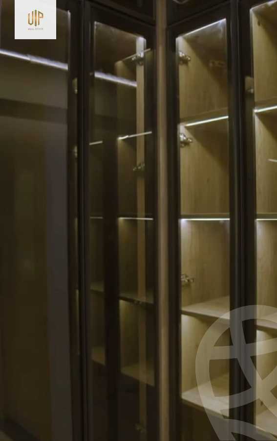 https://aqarmap.com.eg/en/listing/6152364-for-sale-cairo-new-cairo-compounds-trio-gardens