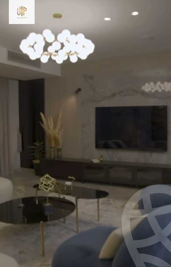 https://aqarmap.com.eg/en/listing/6152364-for-sale-cairo-new-cairo-compounds-trio-gardens