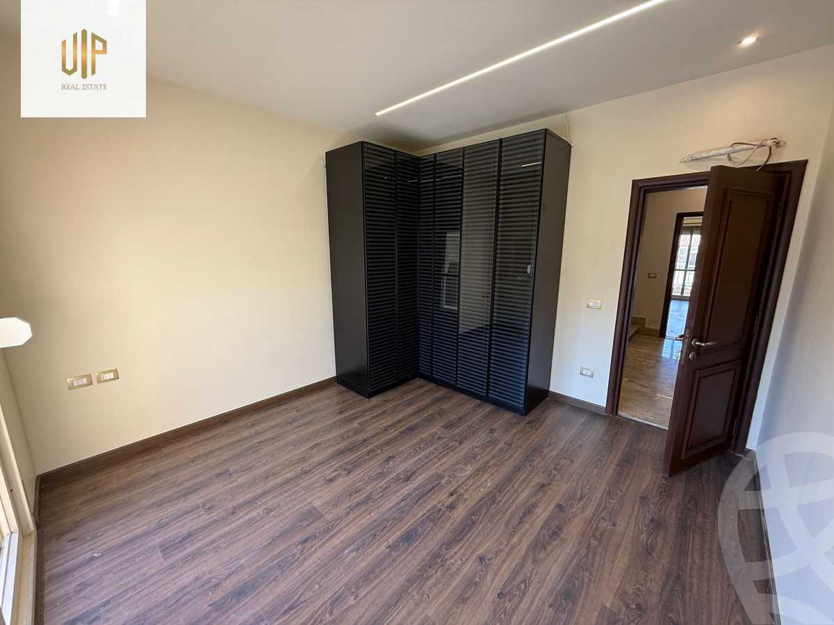 https://aqarmap.com.eg/en/listing/6152477-for-sale-cairo-new-cairo-compounds-el-patio-oro