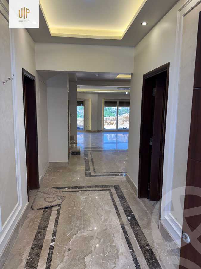 https://aqarmap.com.eg/en/listing/6152477-for-sale-cairo-new-cairo-compounds-el-patio-oro