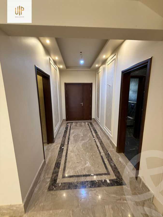 https://aqarmap.com.eg/en/listing/6152477-for-sale-cairo-new-cairo-compounds-el-patio-oro