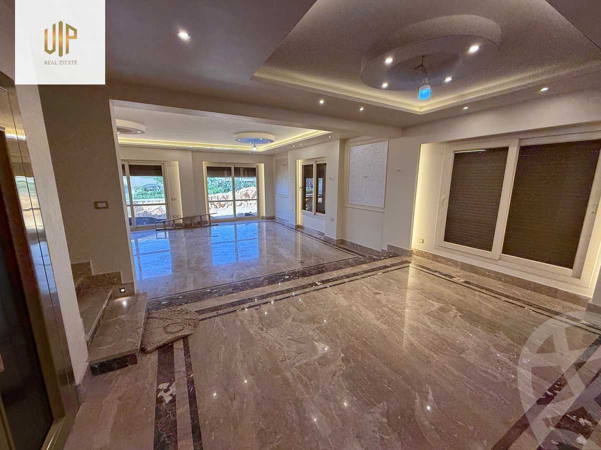 https://aqarmap.com.eg/en/listing/6152477-for-sale-cairo-new-cairo-compounds-el-patio-oro
