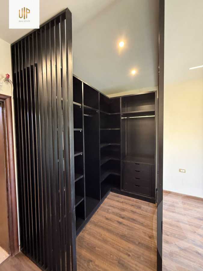 https://aqarmap.com.eg/en/listing/6152477-for-sale-cairo-new-cairo-compounds-el-patio-oro