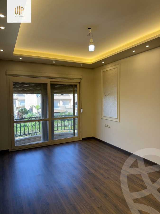 https://aqarmap.com.eg/en/listing/6152477-for-sale-cairo-new-cairo-compounds-el-patio-oro
