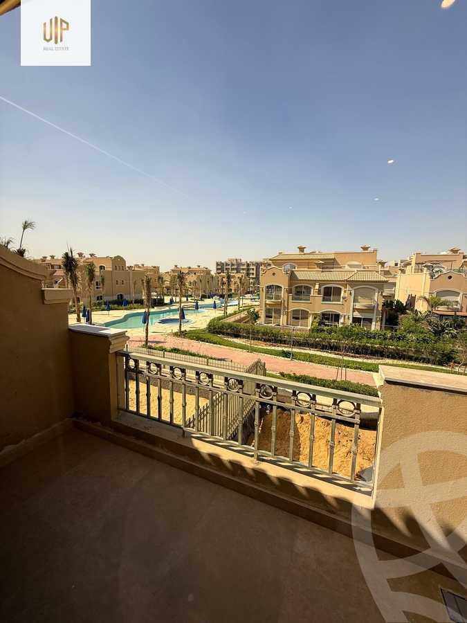 https://aqarmap.com.eg/en/listing/6152477-for-sale-cairo-new-cairo-compounds-el-patio-oro