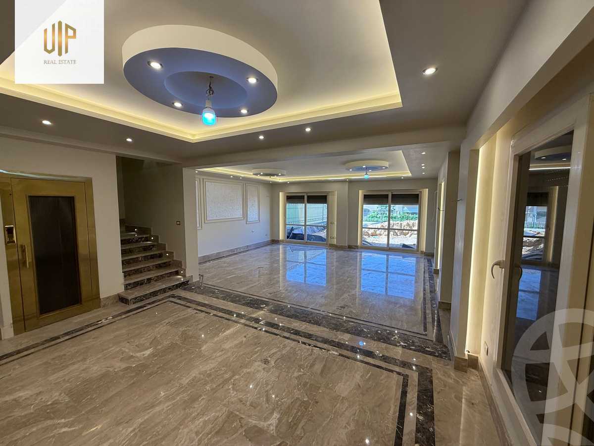 https://aqarmap.com.eg/en/listing/6152477-for-sale-cairo-new-cairo-compounds-el-patio-oro