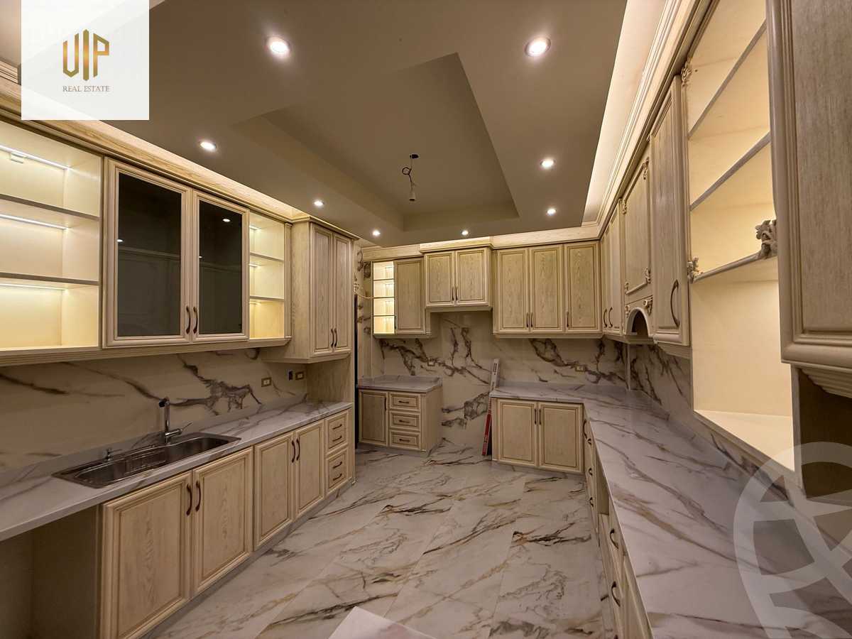 https://aqarmap.com.eg/en/listing/6152477-for-sale-cairo-new-cairo-compounds-el-patio-oro