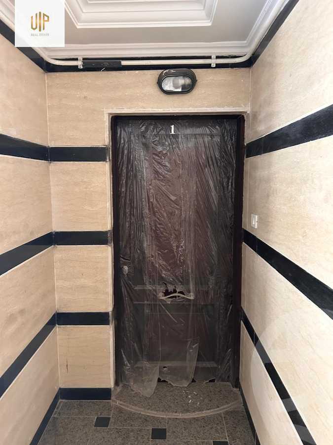 https://aqarmap.com.eg/en/listing/6152508-for-sale-cairo-new-cairo-compounds-janna-compound