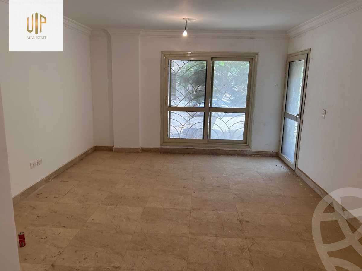 https://aqarmap.com.eg/en/listing/6152508-for-sale-cairo-new-cairo-compounds-janna-compound