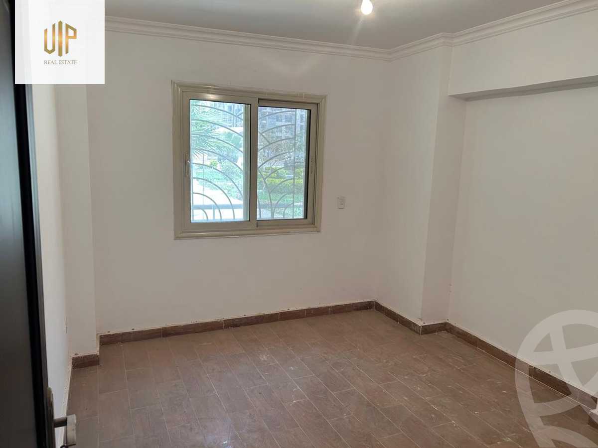 https://aqarmap.com.eg/en/listing/6152508-for-sale-cairo-new-cairo-compounds-janna-compound