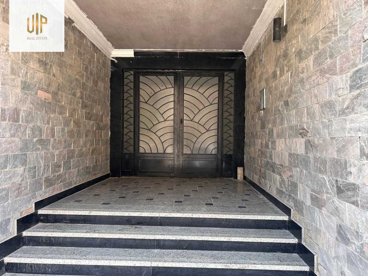 https://aqarmap.com.eg/en/listing/6152508-for-sale-cairo-new-cairo-compounds-janna-compound