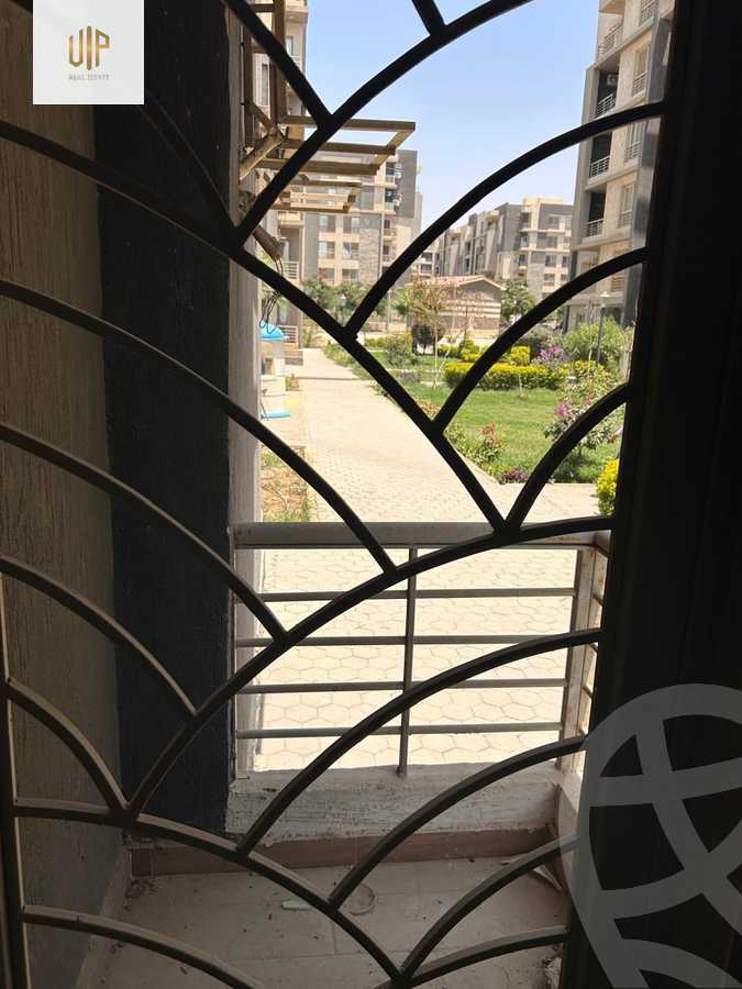 https://aqarmap.com.eg/en/listing/6152508-for-sale-cairo-new-cairo-compounds-janna-compound