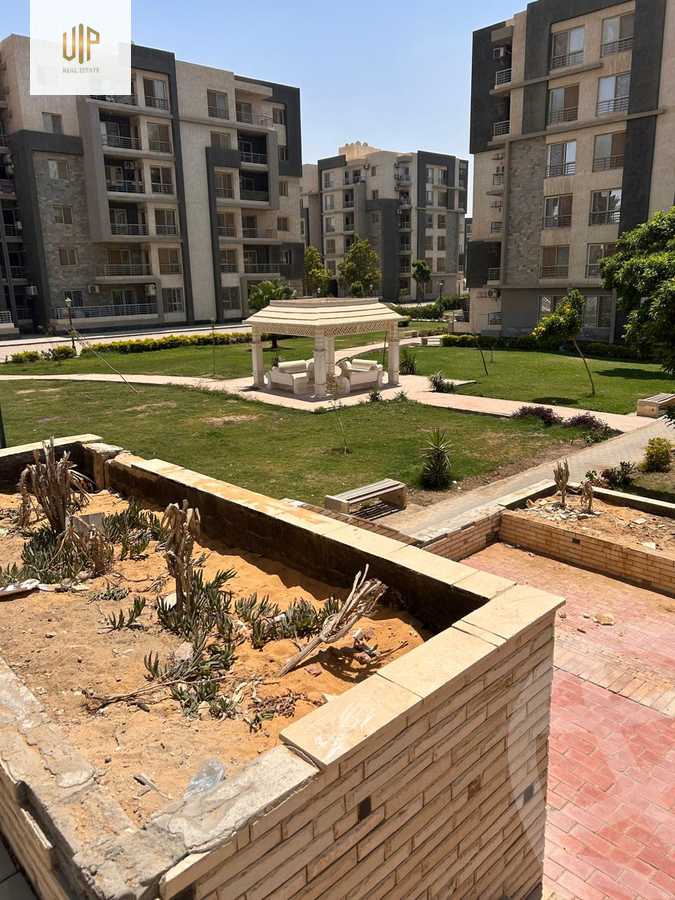 https://aqarmap.com.eg/en/listing/6152508-for-sale-cairo-new-cairo-compounds-janna-compound
