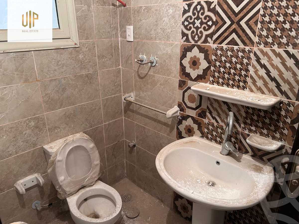 https://aqarmap.com.eg/en/listing/6152508-for-sale-cairo-new-cairo-compounds-janna-compound