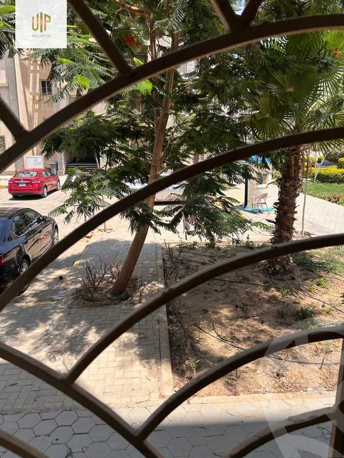 https://aqarmap.com.eg/en/listing/6152508-for-sale-cairo-new-cairo-compounds-janna-compound