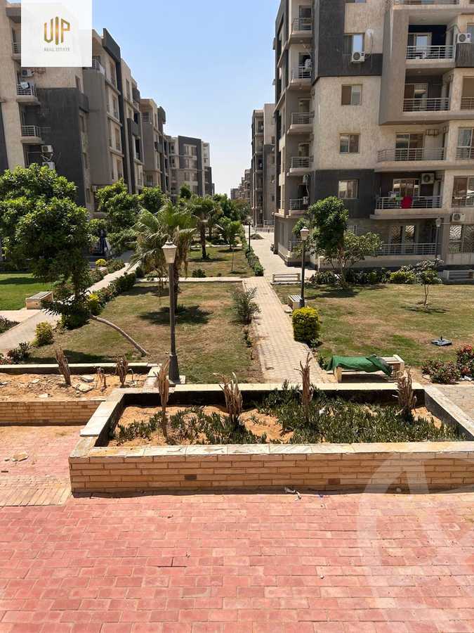 https://aqarmap.com.eg/en/listing/6152508-for-sale-cairo-new-cairo-compounds-janna-compound