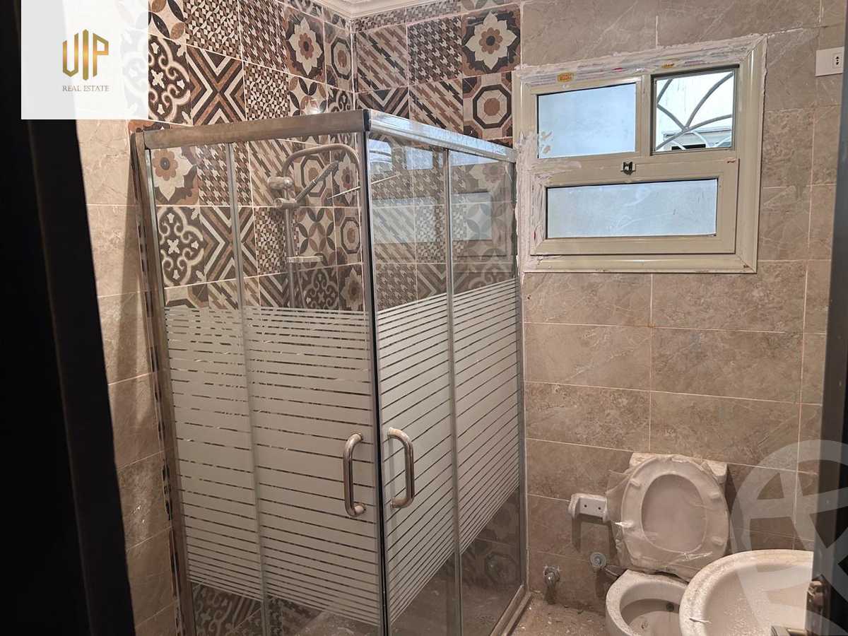 https://aqarmap.com.eg/en/listing/6152508-for-sale-cairo-new-cairo-compounds-janna-compound