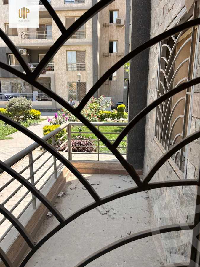 https://aqarmap.com.eg/en/listing/6152508-for-sale-cairo-new-cairo-compounds-janna-compound