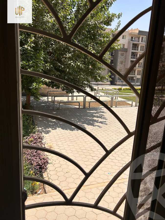 https://aqarmap.com.eg/en/listing/6152508-for-sale-cairo-new-cairo-compounds-janna-compound