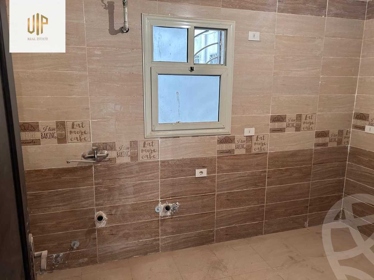https://aqarmap.com.eg/en/listing/6152508-for-sale-cairo-new-cairo-compounds-janna-compound