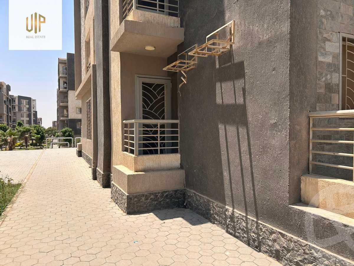 https://aqarmap.com.eg/en/listing/6152508-for-sale-cairo-new-cairo-compounds-janna-compound