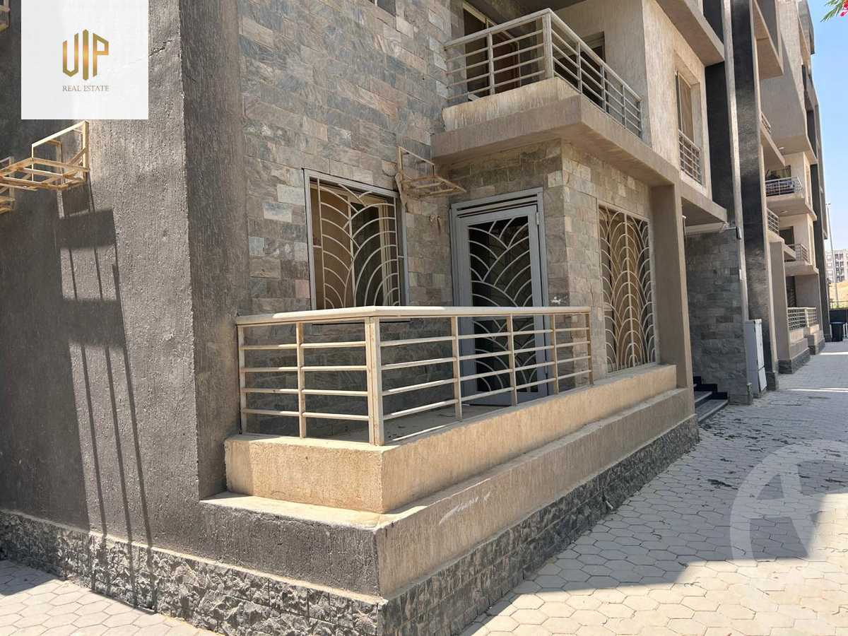 https://aqarmap.com.eg/en/listing/6152508-for-sale-cairo-new-cairo-compounds-janna-compound