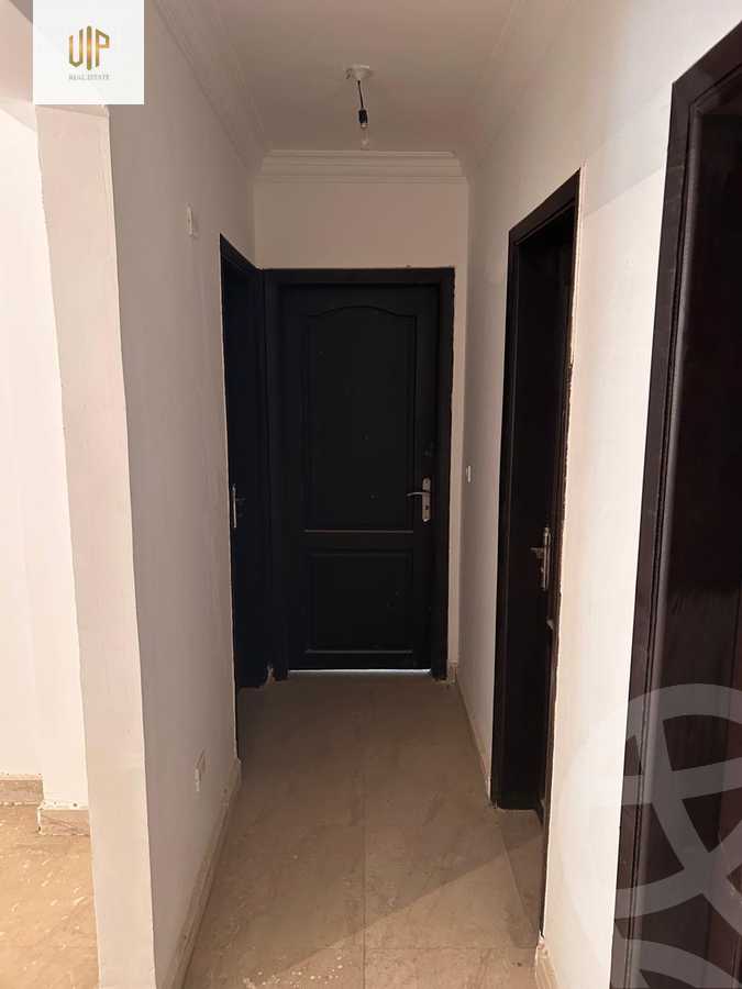 https://aqarmap.com.eg/en/listing/6152508-for-sale-cairo-new-cairo-compounds-janna-compound