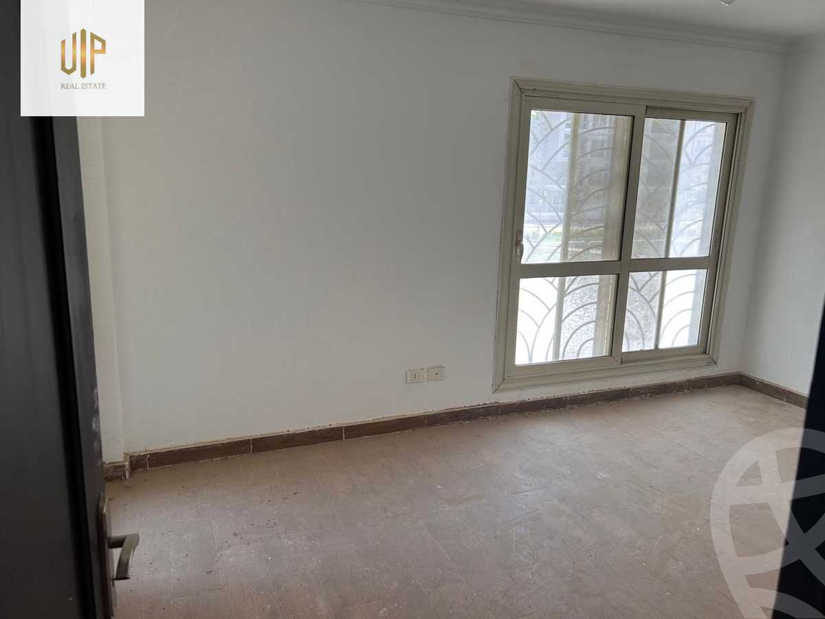 https://aqarmap.com.eg/en/listing/6152508-for-sale-cairo-new-cairo-compounds-janna-compound