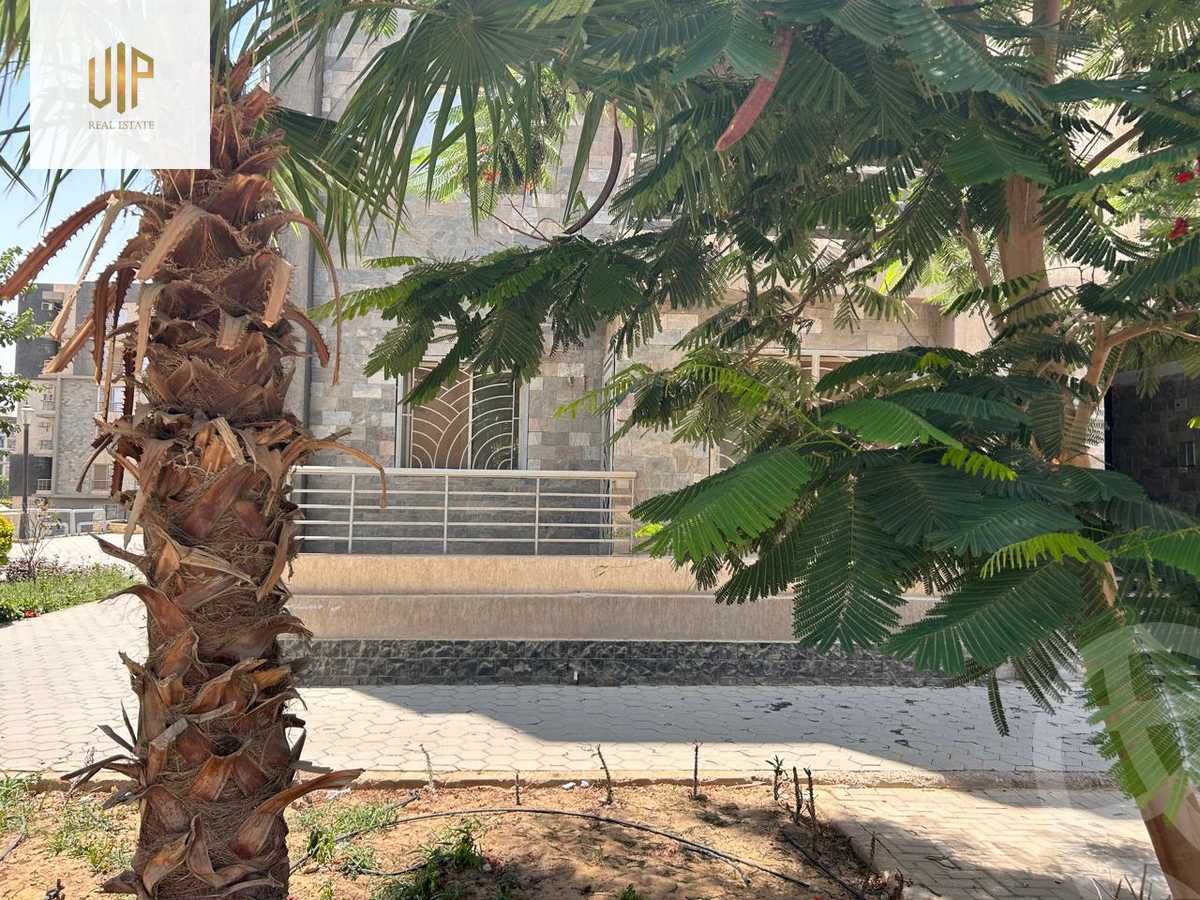 https://aqarmap.com.eg/en/listing/6152508-for-sale-cairo-new-cairo-compounds-janna-compound