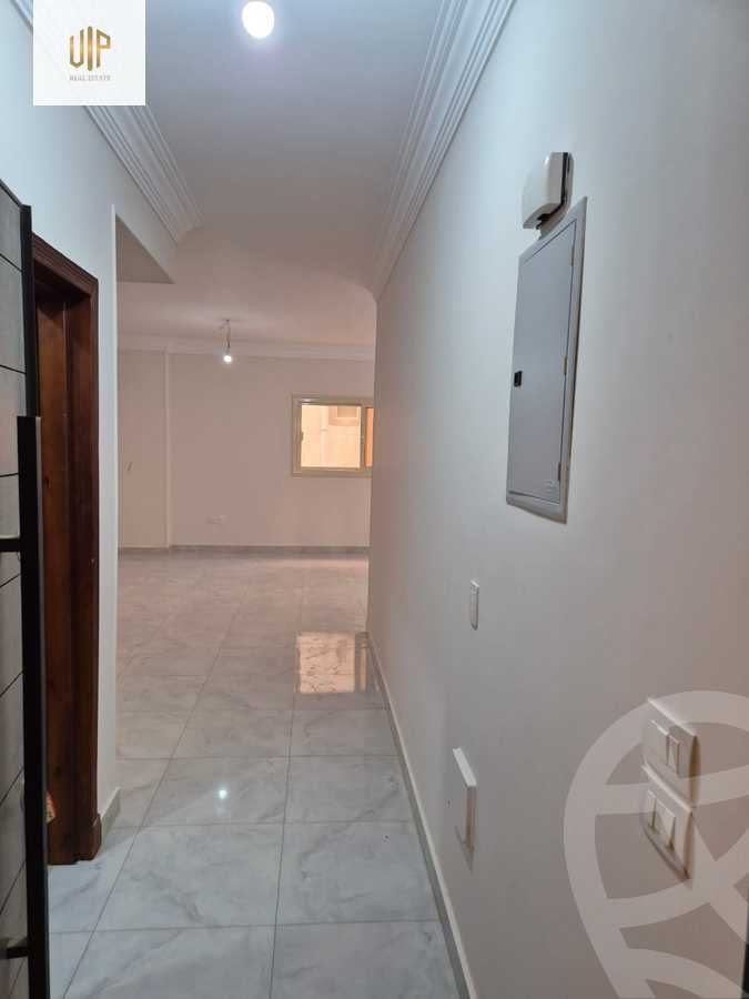 https://aqarmap.com.eg/ar/listing/6152648-for-sale-cairo-new-cairo-el-andalous-al-andalus-2
