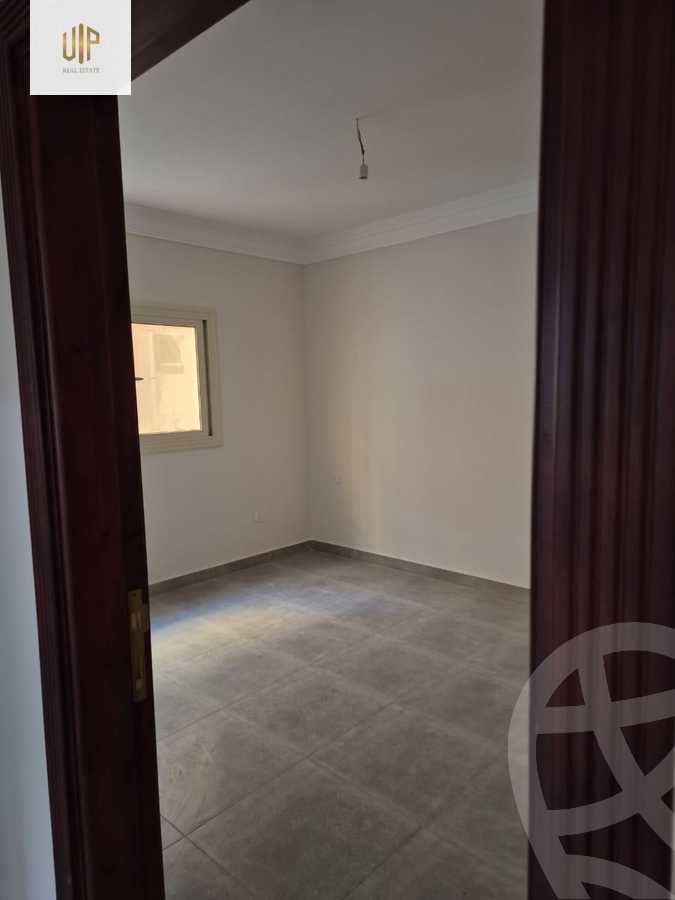 https://aqarmap.com.eg/ar/listing/6152648-for-sale-cairo-new-cairo-el-andalous-al-andalus-2