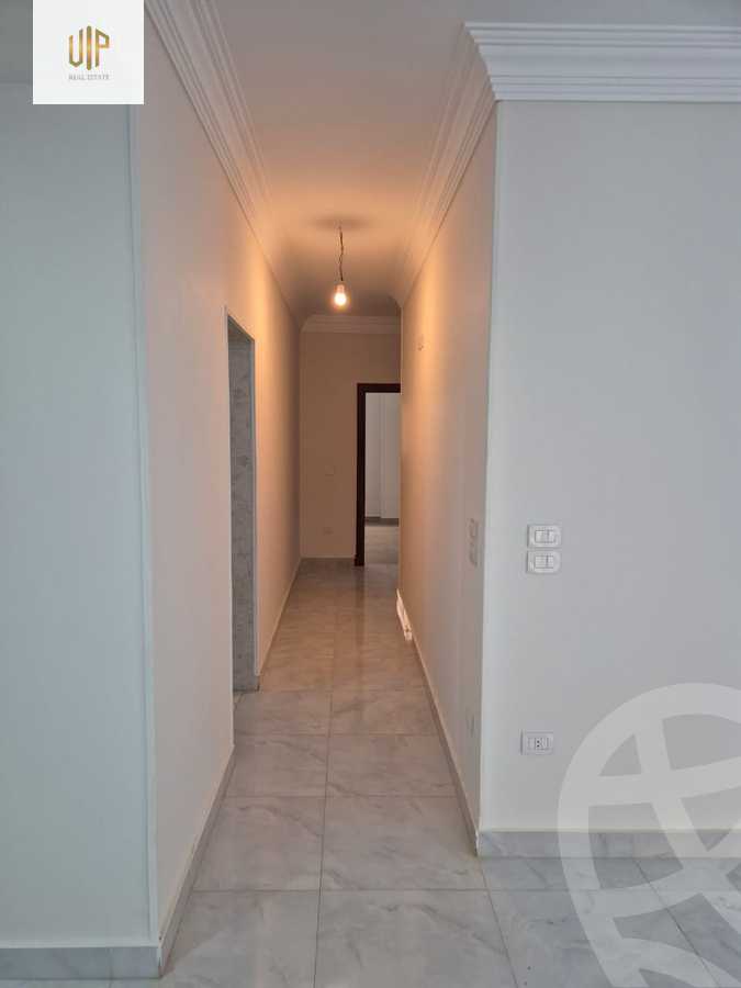 https://aqarmap.com.eg/ar/listing/6152648-for-sale-cairo-new-cairo-el-andalous-al-andalus-2