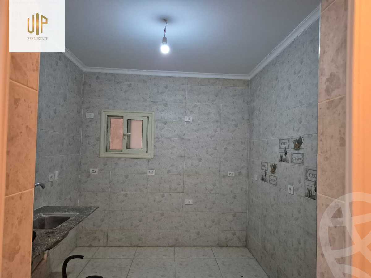 https://aqarmap.com.eg/ar/listing/6152648-for-sale-cairo-new-cairo-el-andalous-al-andalus-2