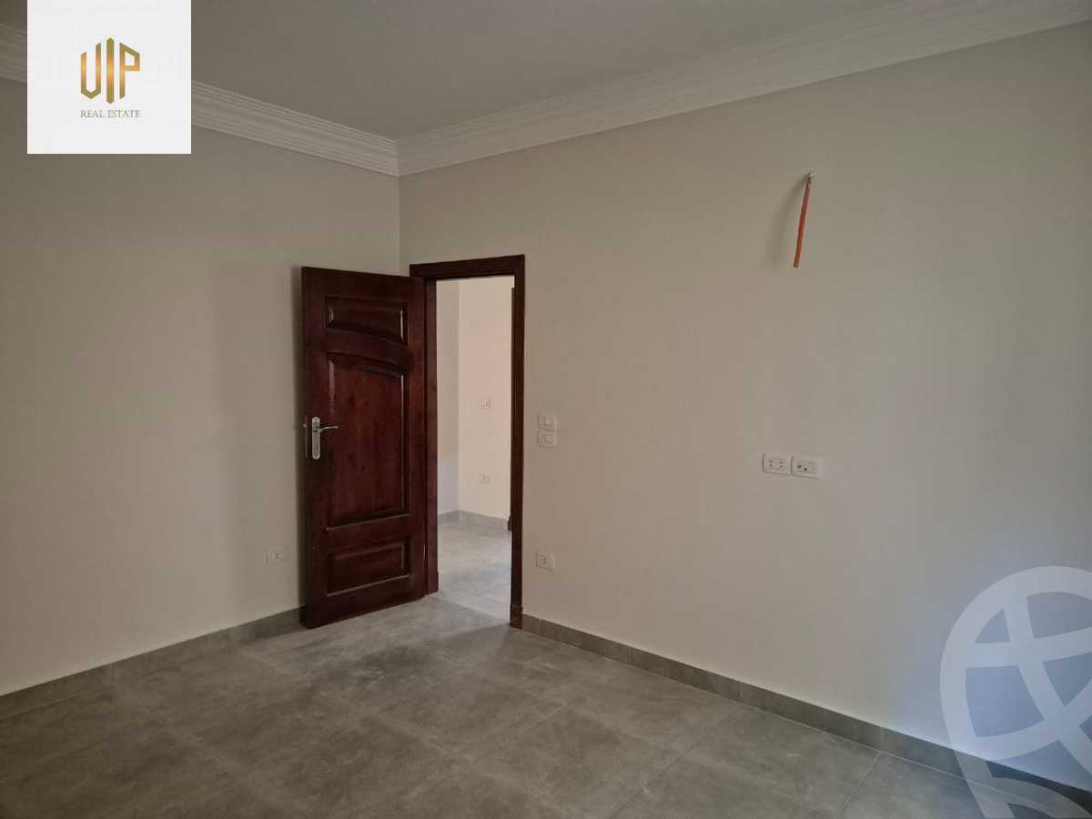 https://aqarmap.com.eg/ar/listing/6152648-for-sale-cairo-new-cairo-el-andalous-al-andalus-2