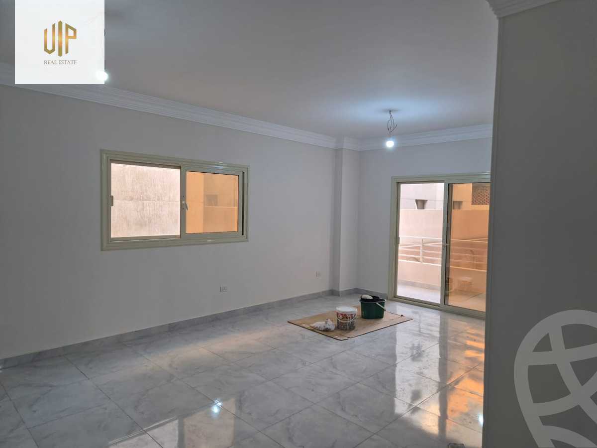 https://aqarmap.com.eg/ar/listing/6152648-for-sale-cairo-new-cairo-el-andalous-al-andalus-2