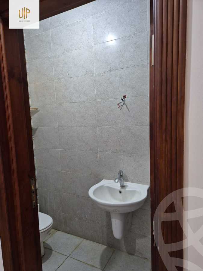 https://aqarmap.com.eg/ar/listing/6152648-for-sale-cairo-new-cairo-el-andalous-al-andalus-2