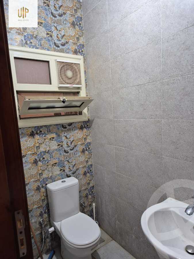https://aqarmap.com.eg/ar/listing/6152648-for-sale-cairo-new-cairo-el-andalous-al-andalus-2