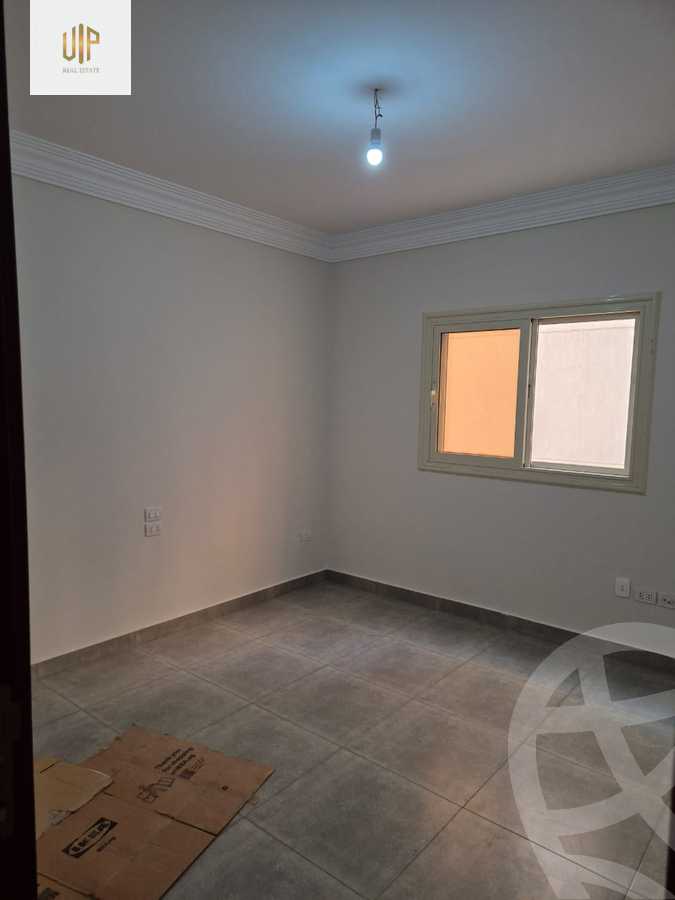 https://aqarmap.com.eg/ar/listing/6152648-for-sale-cairo-new-cairo-el-andalous-al-andalus-2
